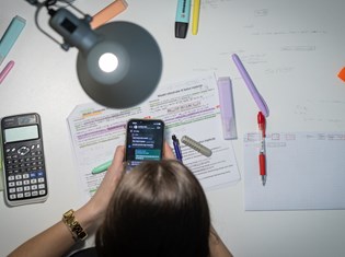 studenti_sveucilisna_knjiznica13-230126.jpg